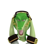 Vector-the-crocodile-sonic-free-riders-7.png (444 KB) Sonic Free Riders