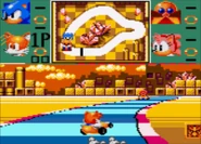 200px-Drift Labyrinth.png (28 KB)