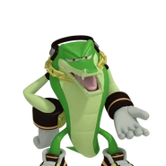 500px-vector-the-crocodile-sonic-free-riders.png (179 KB) Sonic Free Riders