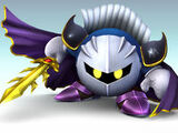 Meta-Knight