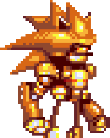 Super Mecha Sonic Sonicwiki Fandom See more ideas about sonic art, sonic, sonic the hedgehog. super mecha sonic sonicwiki fandom