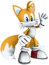 230px-Sonicchannel tails cg.png (75 KB) 230px-Sonicchannel tails cg