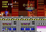 Imageser.jpg (20 KB)