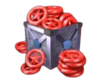 SD RoteSternRingeKiste.png (63 KB)