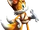 Miles "Tails" Prower (Sonic Boom)