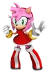 Amy-Rose-amyxzane-4eva-32246672-558-829.png (347 KB)