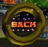 Back Ring aus Sonic Adventure 2/Sonic Adventure 2 Battle
