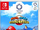 Mario & Sonic bei den Olympischen Spielen Tokyo 2020