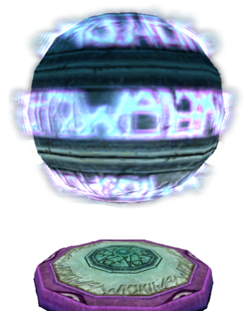 Orb Schalter Sonicwiki Fandom