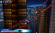 Sonic-Generations-Radical-Highway-Screenshots-5.jpg (65 KB)