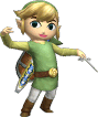 SSBB Sprite Trophäe 188.png