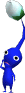 SSBB Sprite Trophäe 443.png