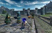 Sonic and the Black Knight Screenshotsv15