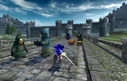 Sonic and the Black Knight Screenshotsv15.jpg (76 KB)