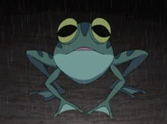 Froggy.jpg (50 KB) Froggy in Sonic X
