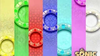 The_White_of_Sky_(Theme_of_Skeleton_Dome)