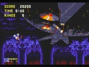 1139490-lavareefdeathegg super