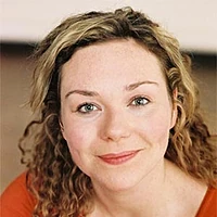 Marianne Graffam Sonicwiki Fandom