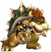 SSBB Sprite Trophäe 89.png