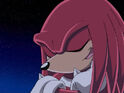 06knuckles