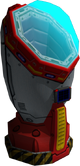 Capsule Sonic Heroes.png