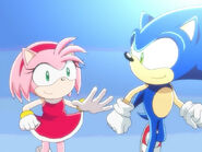 128sonamy