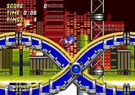 112027-sonic-the-hedgehog-2-genesis-screenshot-the-chemical-plant