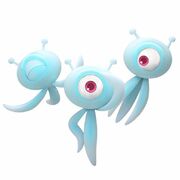 Wisps