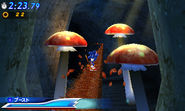 Sonic-Generations-3DS-Mushroom-Hill-Zone-Screenshot-8