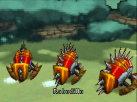 Robodillo0