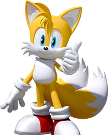 Miles Tails Prower Sonicwiki Fandom Formerly star list for brawl stars, now brawlify! miles tails prower sonicwiki fandom
