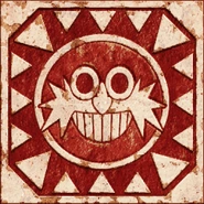 Hidden Base's Eggman Symbol.png (90 KB) Das Eggman-Logo von Eggmans Pyrmidenbais