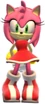79px-Amy Bios.png (25 KB) Sonic Generations