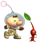 SSBB Sprite Trophäe 440.png