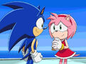 SONAMY-MOMENT-sonamy-5878059-640-480