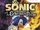 Sonic und die Geheimen Ringe