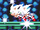 Hyper Sonic