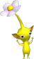 SSBB Sprite Trophäe 444.png