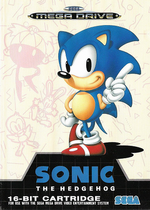 Sonic-the-Hedgehog-Cover