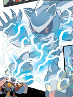 SilverSonicIIIvs.TailsHund.png