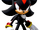 Shadow the Hedgehog