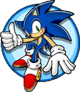 Sonic-the-hedgehog-sonic-the-hedgehog-5274342-233-271