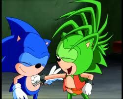 Dbnd.jpg