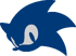SRCW SonicLogoSticker
