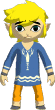 SSBB Sprite Trophäe 213.png
