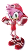 SD All-Star-Amy.png (535 KB) All-Star-Amy, Sonic Dash