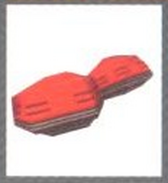 Air shoes wiki new arrivals