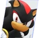 Shadow the Hedgehog