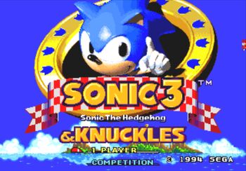 Sonicthehedgehog3knuckles