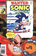250px-Sonic2.jpg (68 KB) Cover